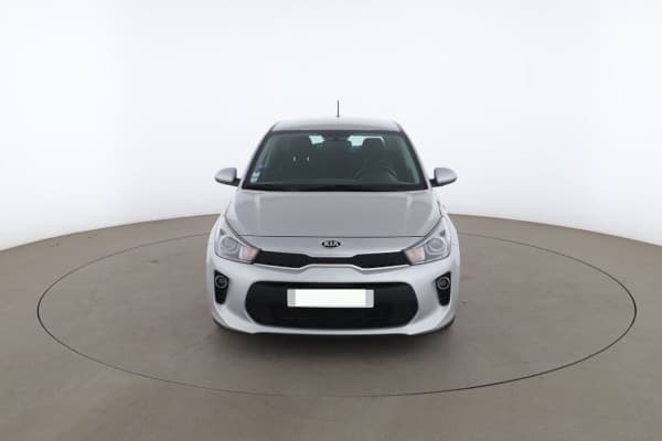 Kia Rio 1.0 T-GDi ISG Active