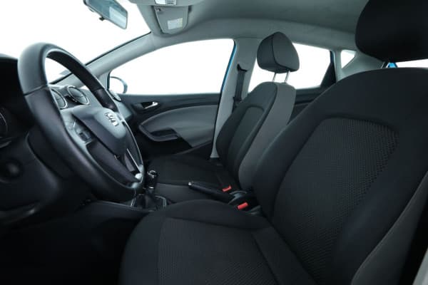 Seat Ibiza 1.2 TSI Style