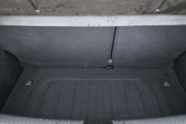 Hyundai i10 1.0 UEFA Euro