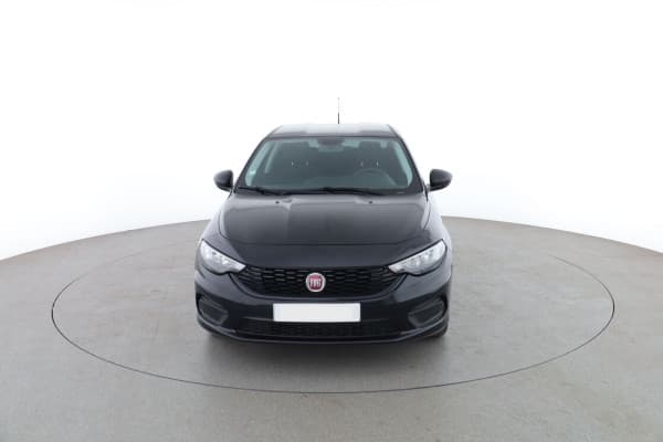 Fiat Tipo 1.3 MultiJet