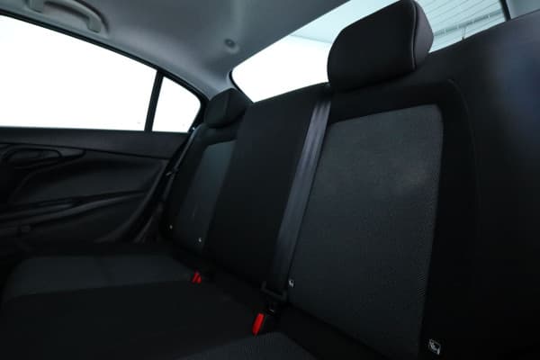 Fiat Tipo 1.3 MultiJet