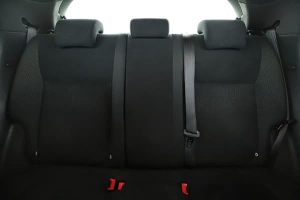 Nissan Juke 1.5 dCi Ultimate Edition