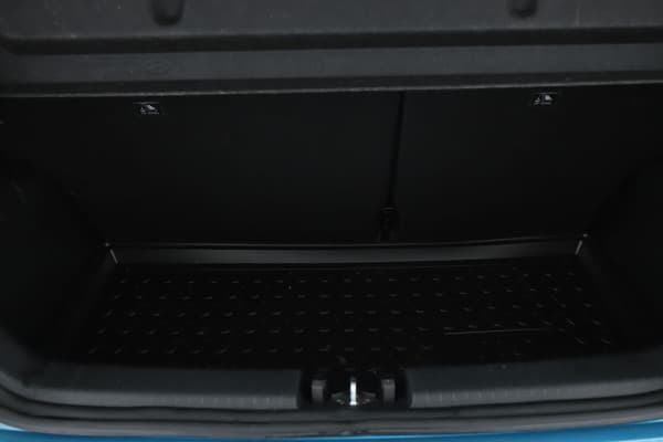 Hyundai i10 1.0 Eco Initia