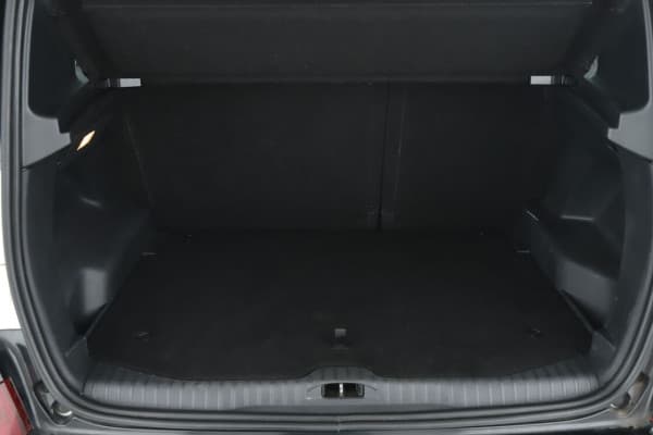 Citroen C3 Picasso 1.6 Blue-HDi Confort