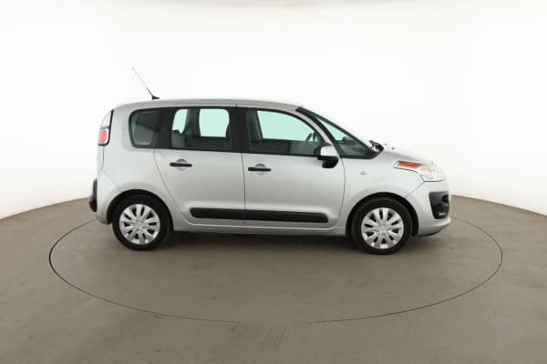 Citroen C3 Picasso 1.6 Blue-HDi Confort