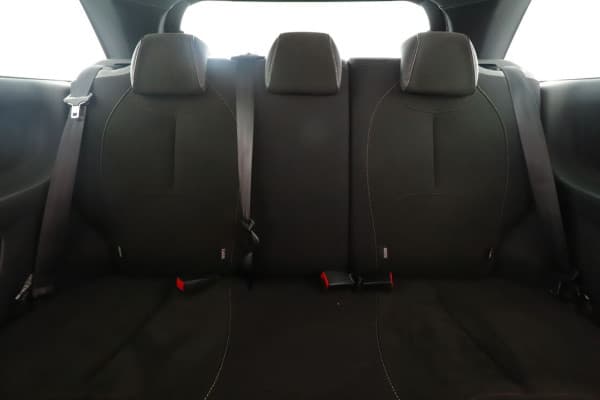 DS Automobiles DS3 1.6 THP Performance Line BV6