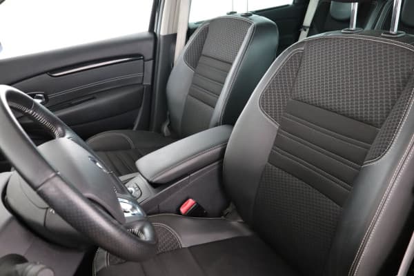 Renault Scenic 1.6 dCi Energy Bose Edition