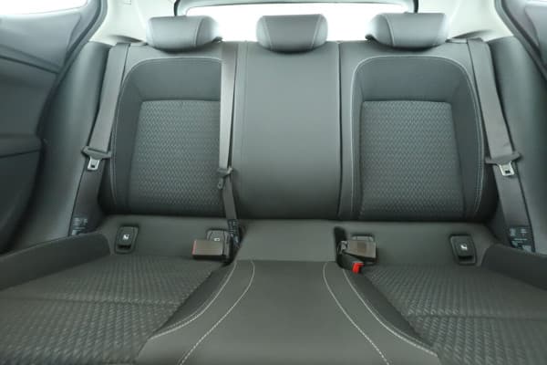 Opel Astra 1.4 Turbo Innovation Auto