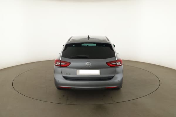 Opel Insignia Sports Tourer 1.6 Diesel Elite Automatique