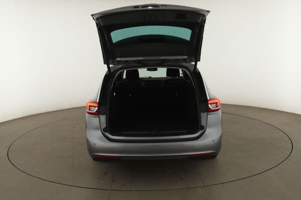 Opel Insignia Sports Tourer 1.6 Diesel Elite Automatique
