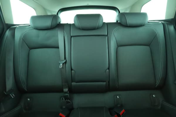 Opel Insignia Sports Tourer 1.6 Diesel Elite Automatique