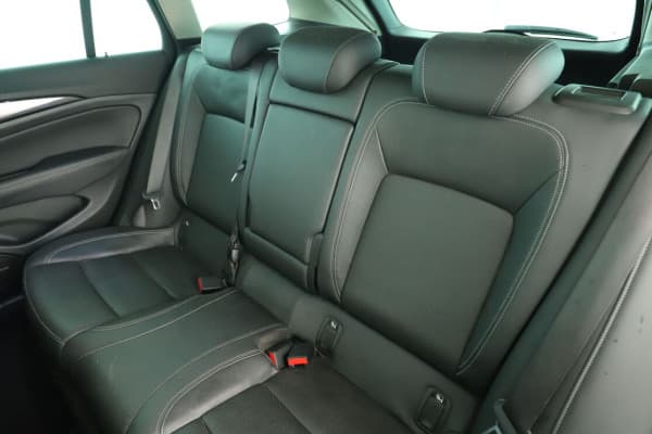 Opel Insignia Sports Tourer 1.6 Diesel Elite Automatique