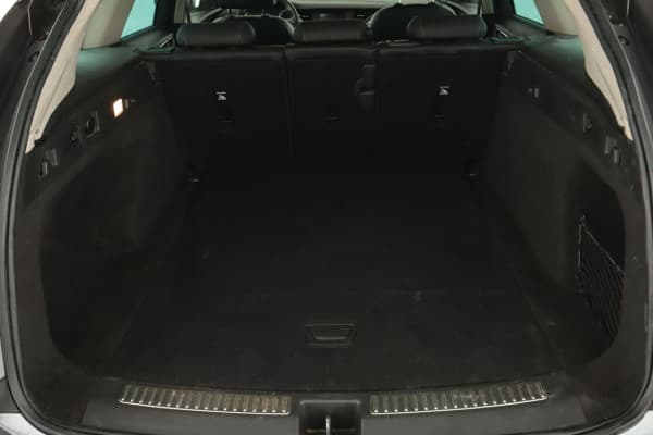 Opel Insignia Sports Tourer 1.6 Diesel Elite Automatique