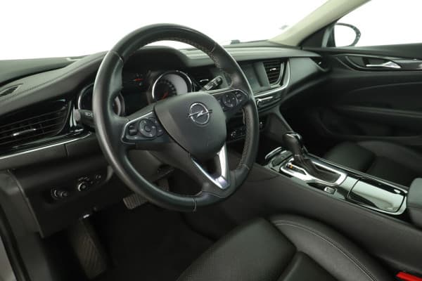 Opel Insignia Sports Tourer 1.6 Diesel Elite Automatique