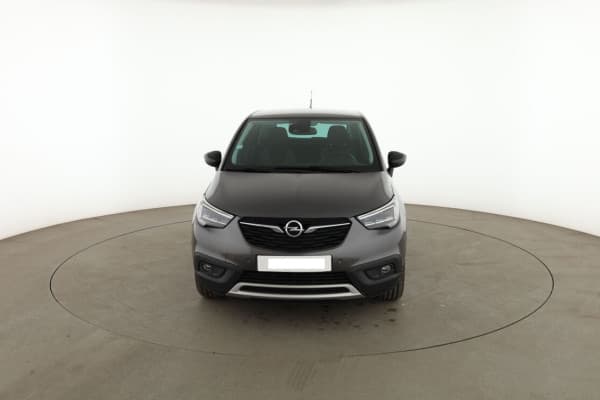 Opel Crossland X 1.2 Turbo Opel