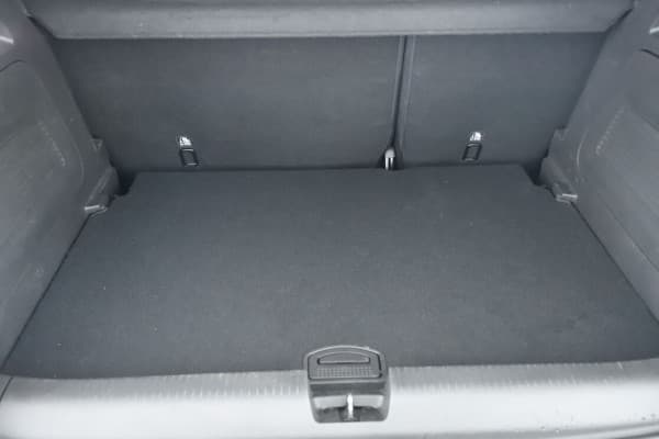 Opel Crossland X 1.2 Turbo Opel