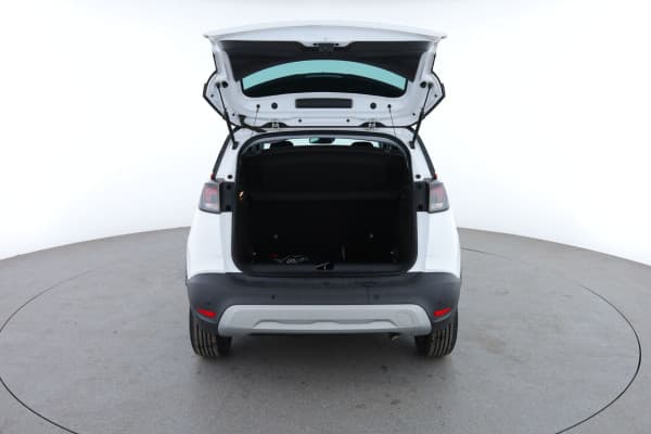 Opel Crossland X 1.5 Diesel GS Line