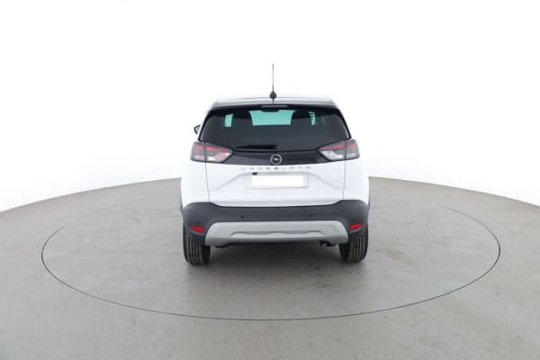 Opel Crossland X 1.5 Diesel GS Line