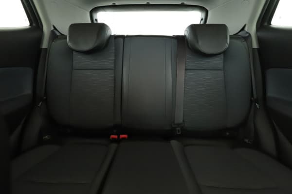 Opel Mokka 1.6 CDTI 4x2 EcoFlex Cosmo