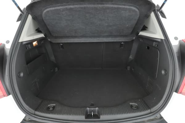 Opel Mokka 1.6 CDTI 4x2 EcoFlex Cosmo