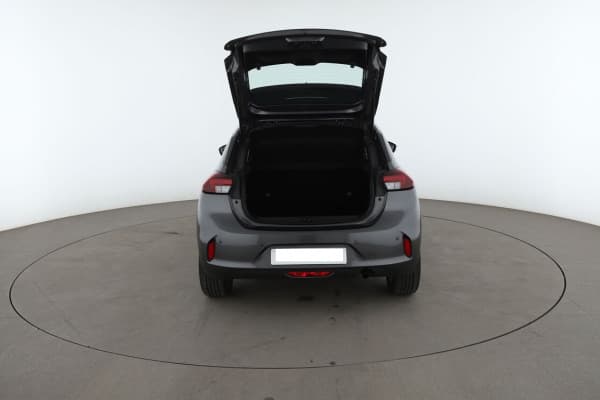 Opel Corsa 1.2 Turbo Elegance Auto