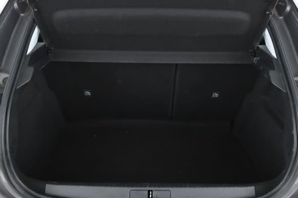 Opel Corsa 1.2 Turbo Elegance Auto