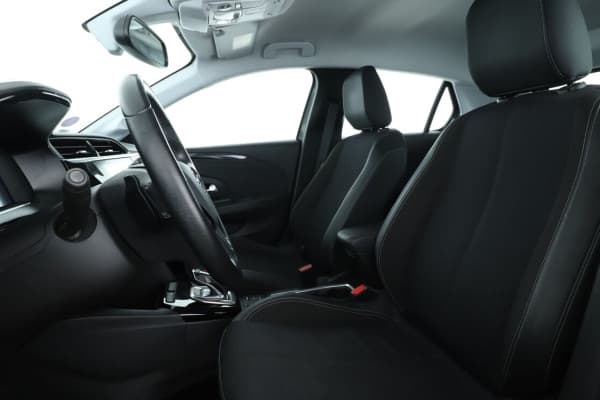 Opel Corsa 1.2 Turbo Elegance Auto