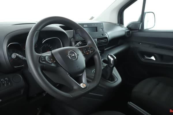 Opel Combo Life 1.5 L1H1 Enjoy