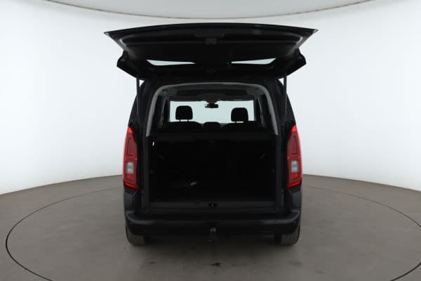 Opel Combo Life 1.5 L1H1 Enjoy