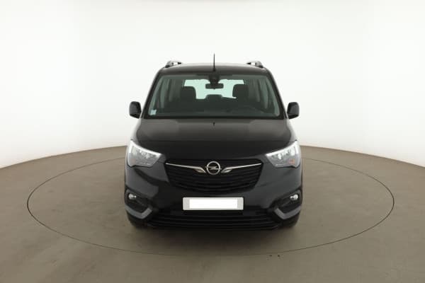 Opel Combo Life 1.5 L1H1 Enjoy