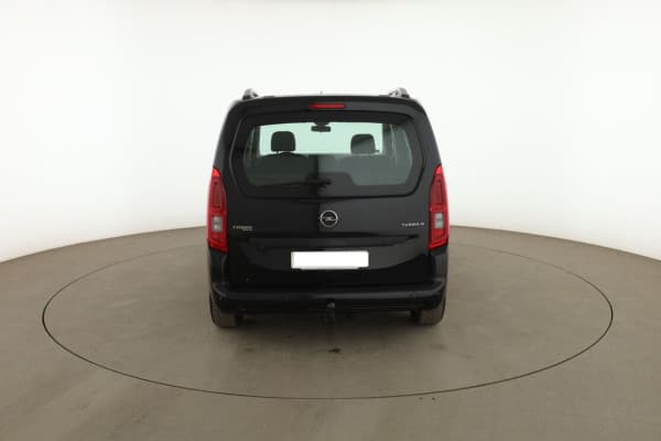 Opel Combo Life 1.5 L1H1 Enjoy