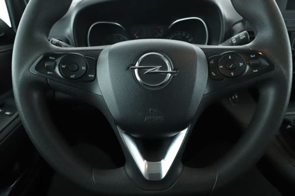 Opel Combo Life 1.5 L1H1 Enjoy