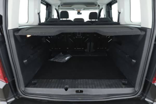 Opel Combo Life 1.5 L1H1 Enjoy