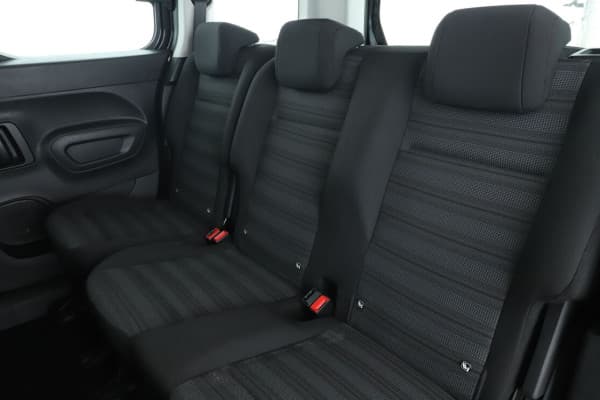 Opel Combo Life 1.5 L1H1 Enjoy