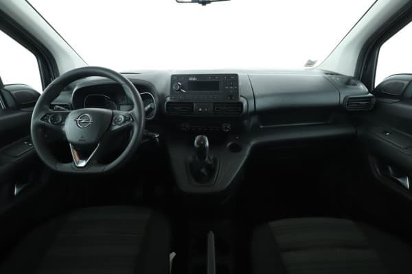 Opel Combo Life 1.5 L1H1 Enjoy