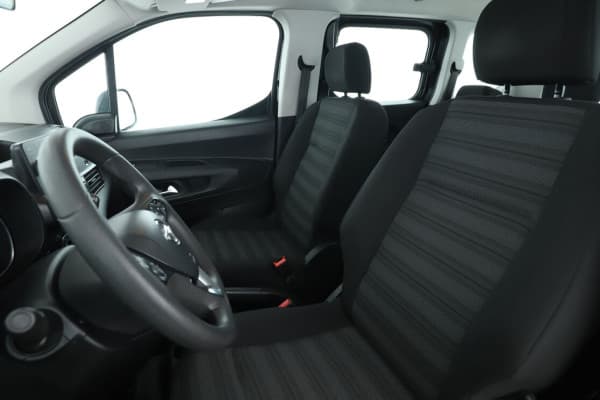 Opel Combo Life 1.5 L1H1 Enjoy