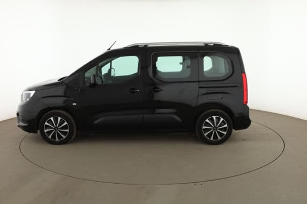 Opel Combo Life 1.5 L1H1 Enjoy
