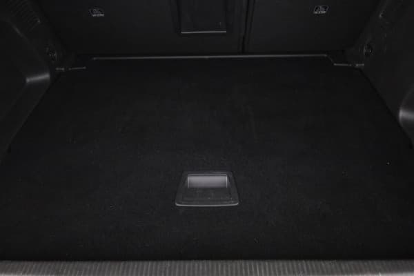 Opel Grandland X 1.2 Turbo Elite Automatique