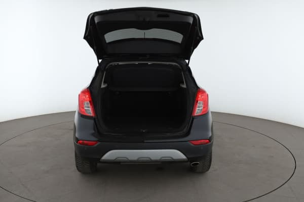 Opel Mokka X 1.6 CDTI 4x2 Innovation