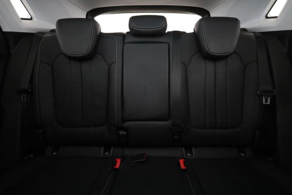 Opel Grandland X 1.2 Turbo Elite Automatique