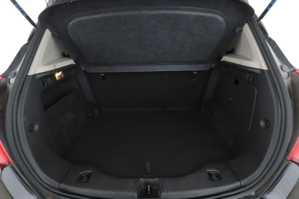 Opel Mokka X 1.6 CDTI 4x2 Innovation