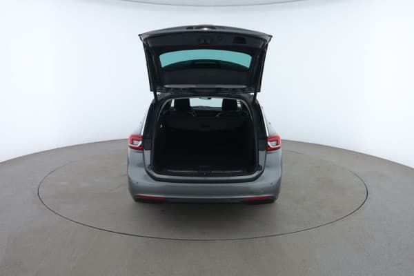 Opel Insignia Sports Tourer 1.6 Diesel Elite Automatique