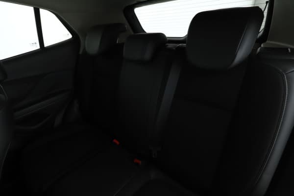 Opel Mokka X 1.6 CDTI 4x2 Innovation