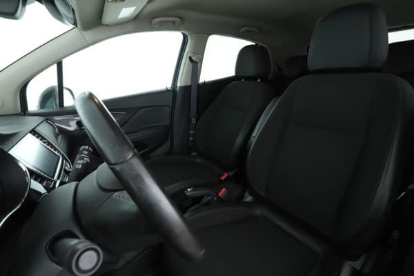 Opel Mokka X 1.6 CDTI 4x2 Innovation