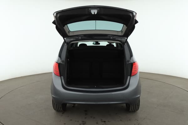 Opel Meriva 1.4 Twinport Cosmo Pack