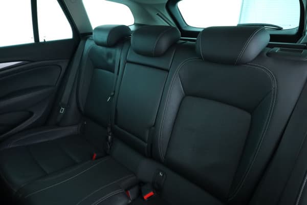 Opel Insignia Sports Tourer 1.6 Diesel Elite Automatique