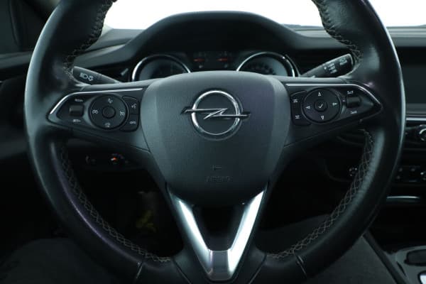 Opel Insignia Sports Tourer 1.6 Diesel Elite Automatique