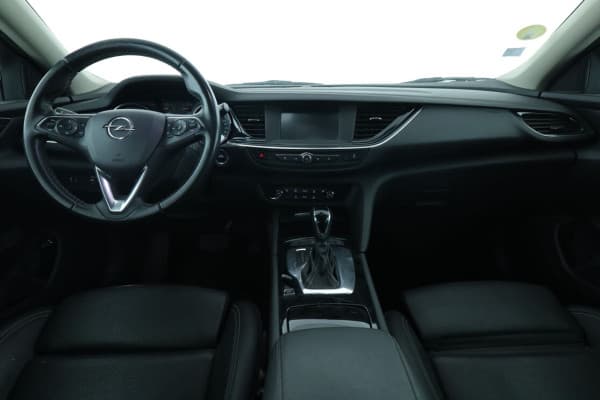 Opel Insignia Sports Tourer 1.6 Diesel Elite Automatique