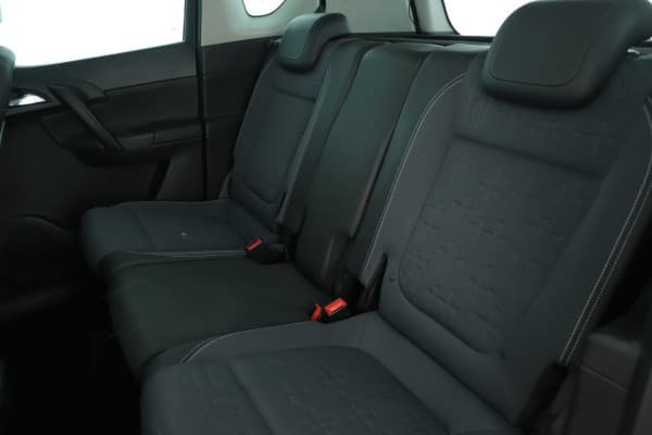 Opel Meriva 1.4 Twinport Cosmo Pack