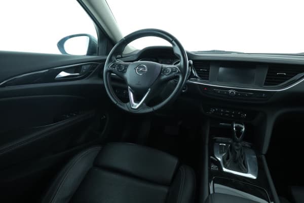 Opel Insignia Sports Tourer 1.6 Diesel Elite Automatique